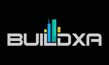 Buildxa.com