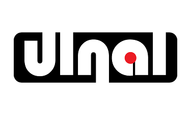 Ulnal.com - Creative brandable domain for sale
