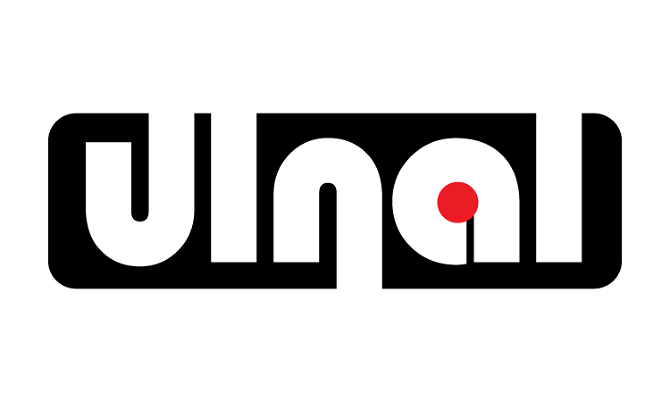 Ulnal.com