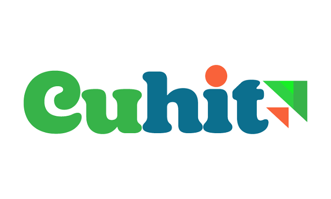 Cuhit.com