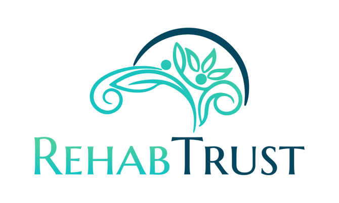 RehabTrust.com