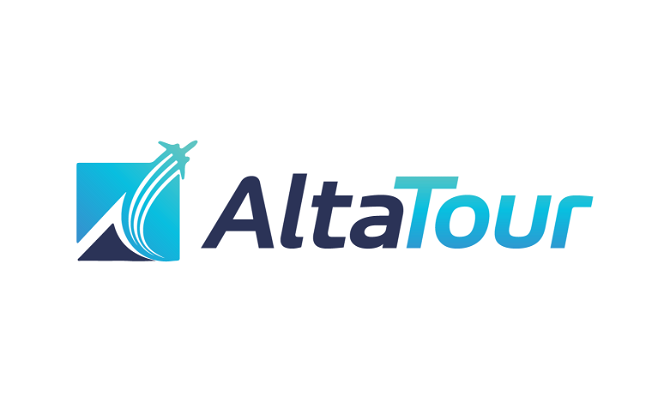 AltaTour.com