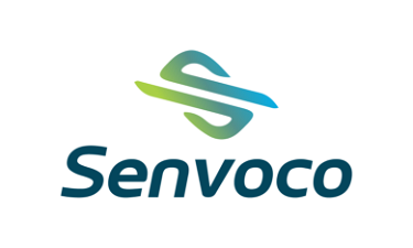 Senvoco.com