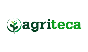 Agriteca.com