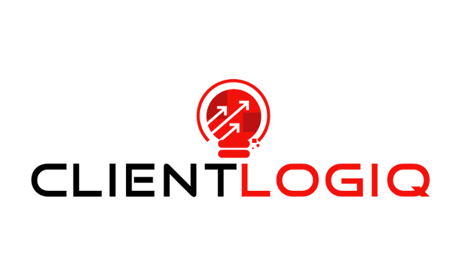 ClientLogiq.com