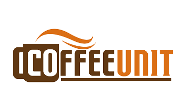 CoffeeUnit.com