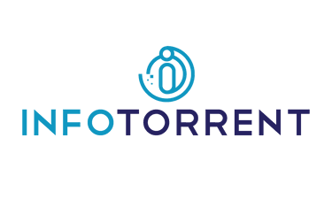 InfoTorrent.com