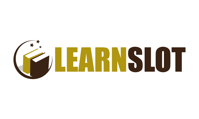 LearnSlot.com