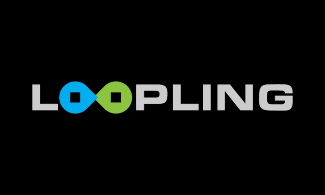 Loopling.com