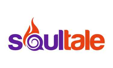 SoulTale.com