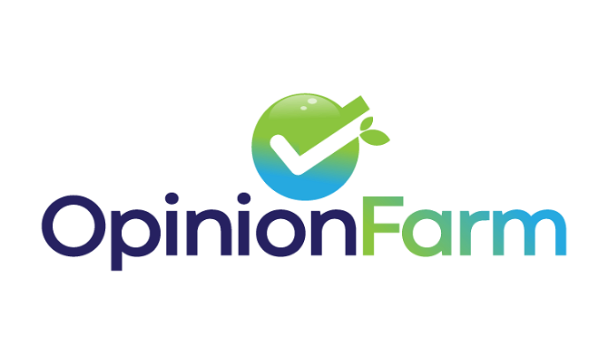 OpinionFarm.com