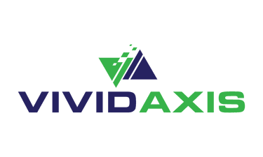 VividAxis.com