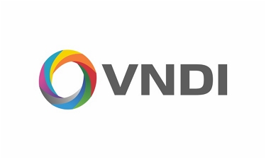 VNDI.com