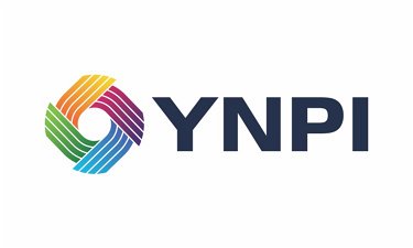 YNPI.com