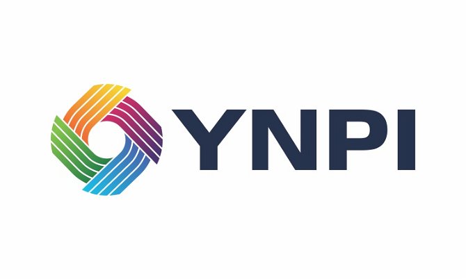 YNPI.com