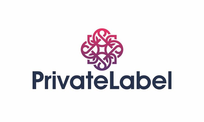 PrivateLabel.co