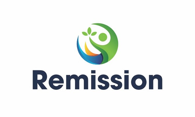 Remission.AI