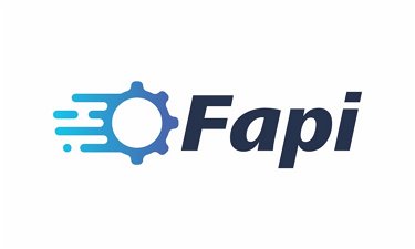 Fapi.com