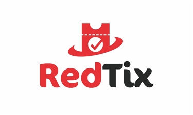 RedTix.com