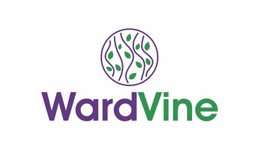WardVine.com