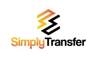 SimplyTransfer.com - Creative brandable domain for sale