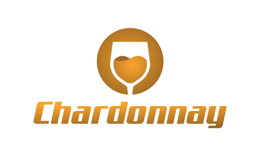 Chardonnay.net - Creative brandable domain for sale