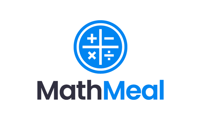 MathMeal.com