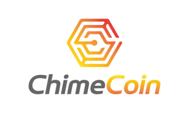 ChimeCoin.com