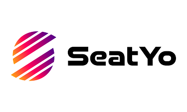 SeatYo.com