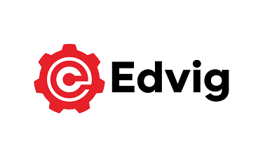Edvig.com
