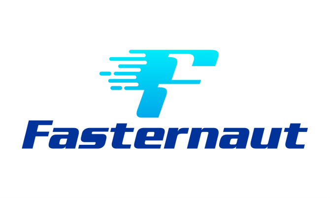 Fasternaut.com