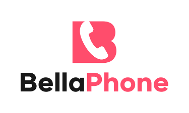 BellaPhone.com