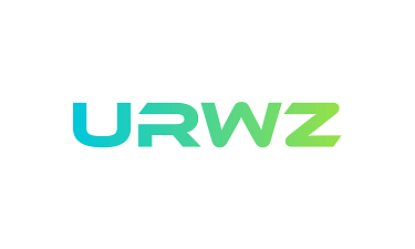 URWZ.com