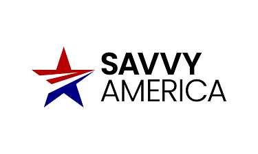 SavvyAmerica.com