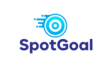 SpotGoal.com