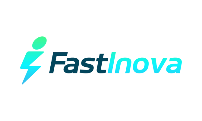 FastInova.com