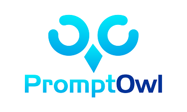 PromptOwl.com