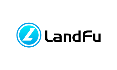 LandFu.com