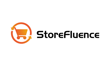 StoreFluence.com