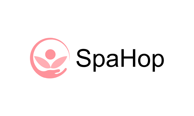 SpaHop.com