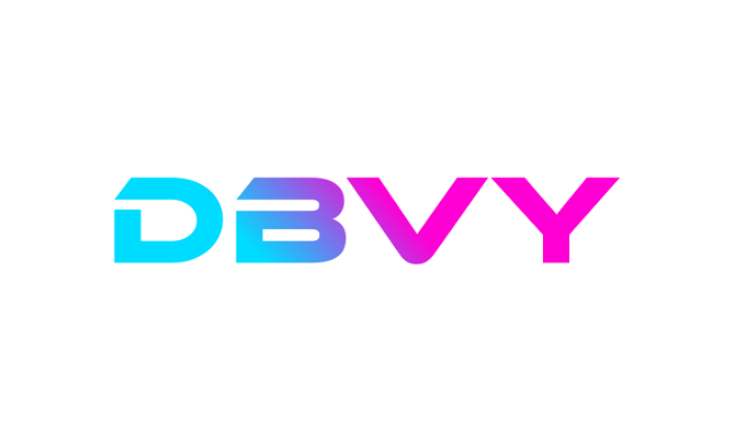 DBVY.com