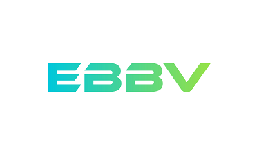 EBBV logo
