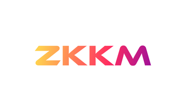 ZKKM logo