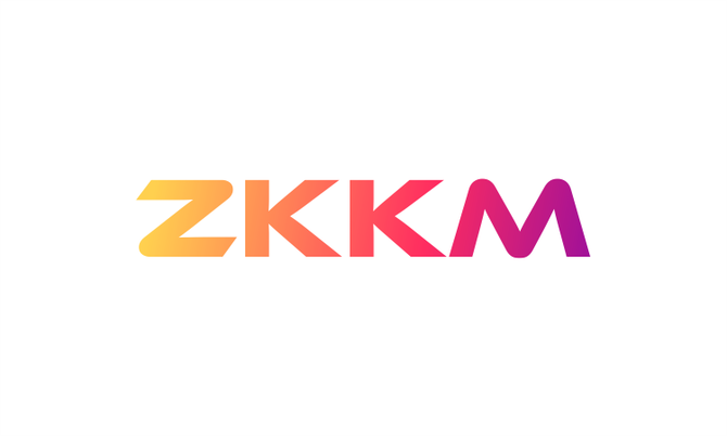 ZKKM.com