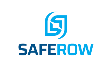 SafeRow.com