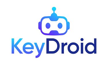 KeyDroid.com