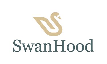 SwanHood.com