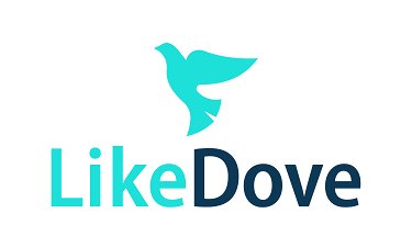 LikeDove.com