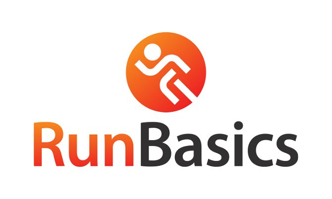 RunBasics.com