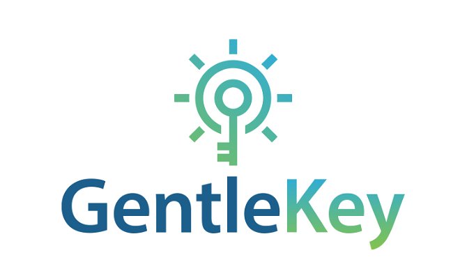 GentleKey.com